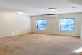 Property photo of 14/14 Corkhill Street North Fremantle WA 6159