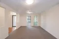 Property photo of 204 Saturn Crescent Bridgeman Downs QLD 4035