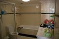 Property photo of 241/158-166 Day Street Sydney NSW 2000