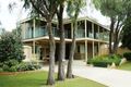 Property photo of 398 Geographe Bay Road Quindalup WA 6281
