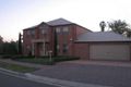 Property photo of 15 Palmerston Road Windsor Gardens SA 5087