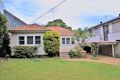 Property photo of 4 Watson Street Putney NSW 2112