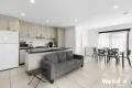 Property photo of 31 Orlando Drive Roxburgh Park VIC 3064