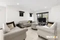 Property photo of 31 Orlando Drive Roxburgh Park VIC 3064