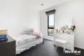 Property photo of 31 Orlando Drive Roxburgh Park VIC 3064
