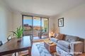 Property photo of 401/208 Chalmers Street Surry Hills NSW 2010
