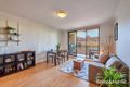 Property photo of 401/208 Chalmers Street Surry Hills NSW 2010
