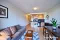 Property photo of 401/208 Chalmers Street Surry Hills NSW 2010