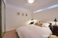 Property photo of 401/208 Chalmers Street Surry Hills NSW 2010