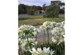 Property photo of 1A Shakes Road Nairne SA 5252