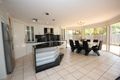 Property photo of 23 Taroona Circuit Oxenford QLD 4210