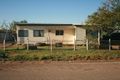 Property photo of 34 Byrne Street Julia Creek QLD 4823