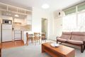 Property photo of 50/19 South Terrace Adelaide SA 5000