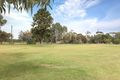 Property photo of 50/19 South Terrace Adelaide SA 5000