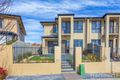 Property photo of 99 Alice Cummins Street Gungahlin ACT 2912