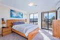 Property photo of 99 Alice Cummins Street Gungahlin ACT 2912
