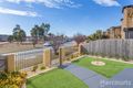 Property photo of 99 Alice Cummins Street Gungahlin ACT 2912