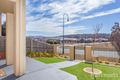Property photo of 99 Alice Cummins Street Gungahlin ACT 2912