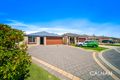 Property photo of 22 Flynn Street Canning Vale WA 6155