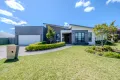 Property photo of 22 Augusta Avenue Dubbo NSW 2830