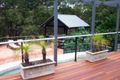 Property photo of 135 Macquarie Street Merewether NSW 2291