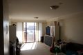 Property photo of 241/158-166 Day Street Sydney NSW 2000