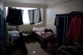 Property photo of 241/158-166 Day Street Sydney NSW 2000