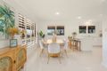 Property photo of 6 Clancy Place Terranora NSW 2486