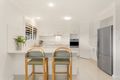 Property photo of 6 Clancy Place Terranora NSW 2486