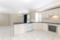 Property photo of 30 Mary Street Calliope QLD 4680