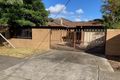 Property photo of 1/31 Prospect Street Glenroy VIC 3046