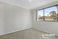 Property photo of 51 Atlantic Boulevard Glenfield NSW 2167