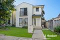 Property photo of 51 Atlantic Boulevard Glenfield NSW 2167