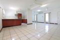 Property photo of 1 Jabiru Street Wulagi NT 0812