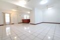 Property photo of 1 Jabiru Street Wulagi NT 0812