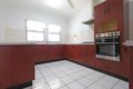 Property photo of 1 Jabiru Street Wulagi NT 0812