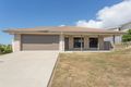 Property photo of 6 Grange Court Eimeo QLD 4740