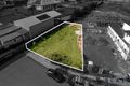 Property photo of 48 Scrubwren Street Austral NSW 2179