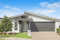 Property photo of 82 Fitzpatrick Circuit Augustine Heights QLD 4300