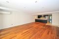 Property photo of 22/15-19 Daphne Street Botany NSW 2019