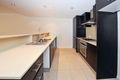 Property photo of 22/15-19 Daphne Street Botany NSW 2019