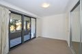 Property photo of 22/15-19 Daphne Street Botany NSW 2019