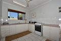 Property photo of 3/63 Noltenius Circuit Gray NT 0830
