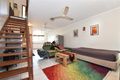Property photo of 3/63 Noltenius Circuit Gray NT 0830
