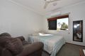 Property photo of 3/63 Noltenius Circuit Gray NT 0830