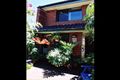 Property photo of 1/20 Moorgate Street Chippendale NSW 2008