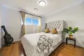 Property photo of 51 Hartlepool Road Edmondson Park NSW 2174