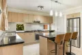 Property photo of 51 Hartlepool Road Edmondson Park NSW 2174