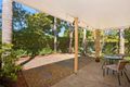 Property photo of 4/97 Willarong Road Caringbah NSW 2229