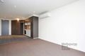 Property photo of 204/38 Camberwell Road Hawthorn East VIC 3123